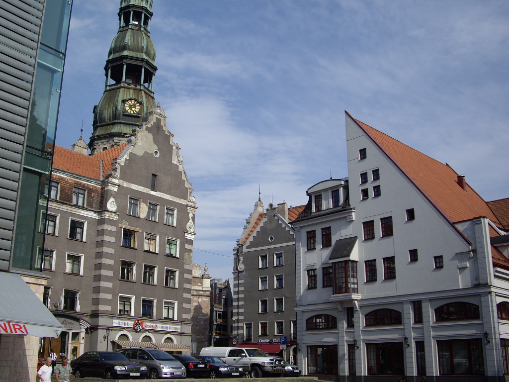 Riga